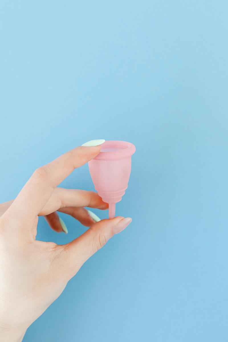 feminine hygiene